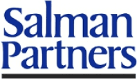 Salman Partners Logo